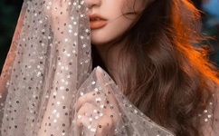 亚洲无人区码二码三码区别